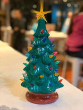 Farmhouse Market Finds December 2nd