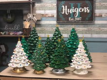 Farmhouse Market Finds November 11th