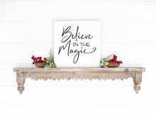 Christmas square and cookie decorating workshop