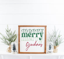 Christmas square and cookie decorating workshop