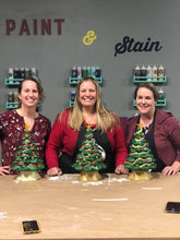 Farmhouse Market Finds November 11th