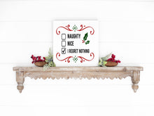 Christmas square and cookie decorating workshop