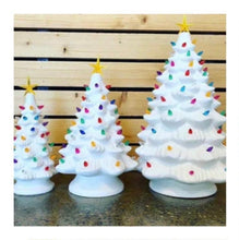 Farmhouse Market Finds December 2nd