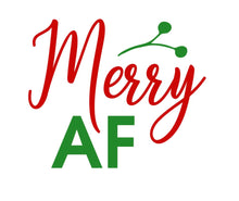 Christmas square and cookie decorating workshop