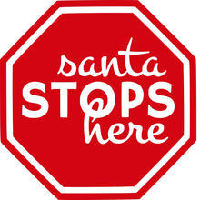 Christmas square and cookie decorating workshop