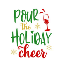 Christmas square and cookie decorating workshop