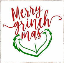 Christmas square and cookie decorating workshop