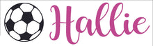 Adelie’s 9th Birthday party