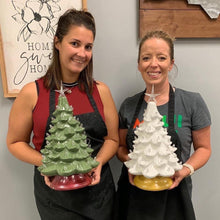 Farmhouse Market Finds November 11th