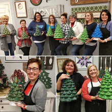 Farmhouse Market Finds November 11th