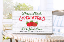 May 15th Summer Pallets @ 5:30pm