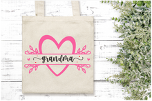 Sunday May 7th* Mother's Day Totes* @ 2pm
