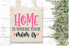 Sunday May 7th* Mother's Day Totes* @ 2pm