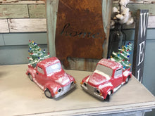 Farmhouse Market Finds November 11th
