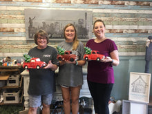 Farmhouse Market Finds November 11th