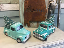 Farmhouse Market Finds November 11th
