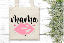 Sunday May 7th* Mother's Day Totes* @ 2pm