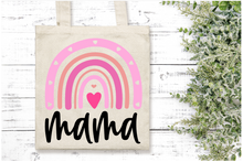 Sunday May 7th* Mother's Day Totes* @ 2pm