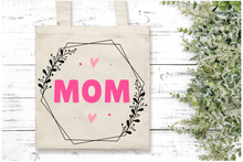 Sunday May 7th* Mother's Day Totes* @ 2pm