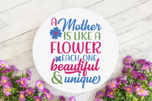 May 5th @ 6pm  Mommy & Me Mother's Day Rounds