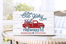 May 15th Summer Pallets @ 5:30pm