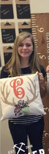 Riley Cheatham’s 11th birthday celebration