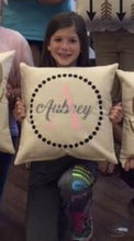 Riley Cheatham’s 11th birthday celebration