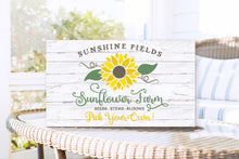 May 15th Summer Pallets @ 5:30pm