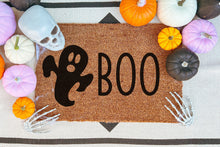 September 22nd@ 6pm Summer-ween workshop