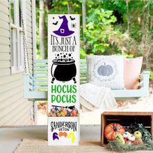 August 19th @ 2pm Summer-ween workshop
