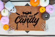 August 19th @ 2pm Summer-ween workshop