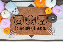 August 19th @ 2pm Summer-ween workshop