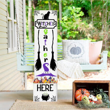 August 19th @ 2pm Summer-ween workshop