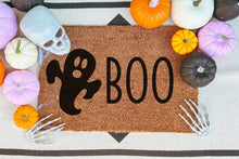 August 19th @ 2pm Summer-ween workshop