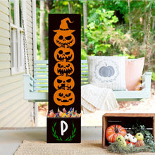 August 19th @ 2pm Summer-ween workshop