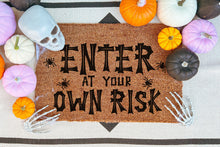 September 22nd@ 6pm Summer-ween workshop