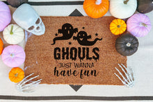 August 19th @ 2pm Summer-ween workshop