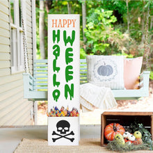 August 19th @ 2pm Summer-ween workshop