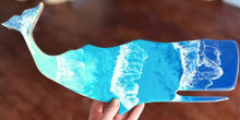 July 29th Resin workshop @2pm