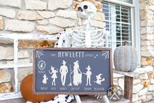 August 19th @ 2pm Summer-ween workshop