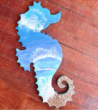 July 29th Resin workshop @2pm