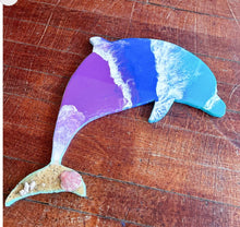 July 29th Resin workshop @2pm