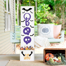 August 19th @ 2pm Summer-ween workshop