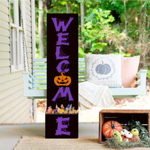 August 19th @ 2pm Summer-ween workshop