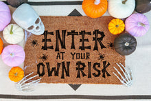 August 19th @ 2pm Summer-ween workshop