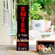 August 19th @ 2pm Summer-ween workshop