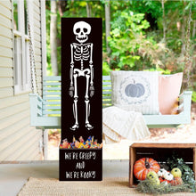 August 19th @ 2pm Summer-ween workshop