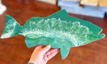 July 29th Resin workshop @2pm
