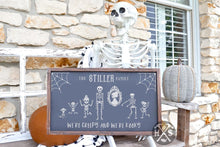 August 19th @ 2pm Summer-ween workshop