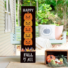 August 19th @ 2pm Summer-ween workshop